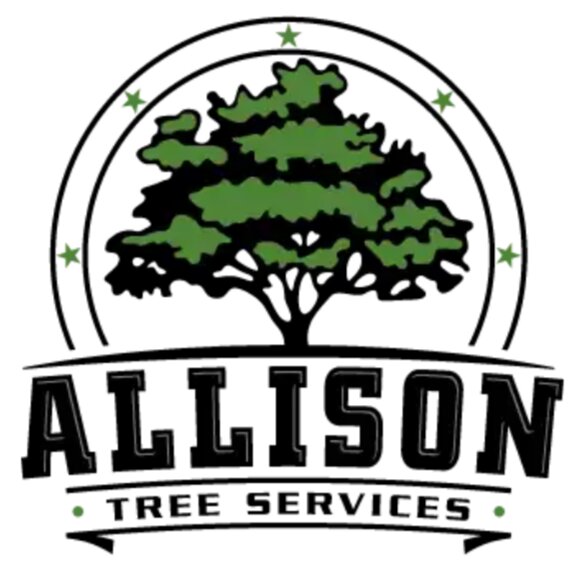Allison Tree & Landscaping Allison Tree & Landscaping